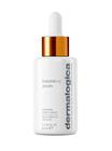 Dermalogica Biolumin-C Serum 59ml