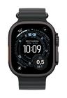 Apple Watch 49mm Ocean, vaihtoranneke