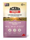 ACANA - Lamb & Apple 6kg - (ACA026e), koiranruoka