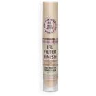 Revolution Beauty IRL Filter Finish Concealer - C2