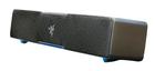 Razer Leviathan V2 X -