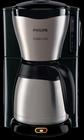 Philips Cafe Gaia HD7548/20, kahvinkeitin