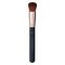 Anastasia Brush A30-sivellin – kuva 6