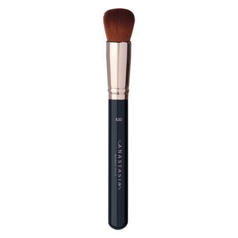 Anastasia Brush A30-sivellin
