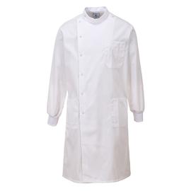 Portwest C865 howie-takki - texpel käsittely