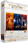 Palapeli: Harry Potter - Ron, Harry and Hermione (1000) PALA