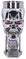 Muki: Terminator 2 Head Goblet KOTIIN – kuva 1