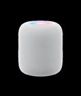 Apple HomePod (2. gen), älykaiutin