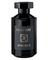 Le Couvent des Minimes Remarkable Perfumes Sperone - EdP 50 ml – kuva 7
