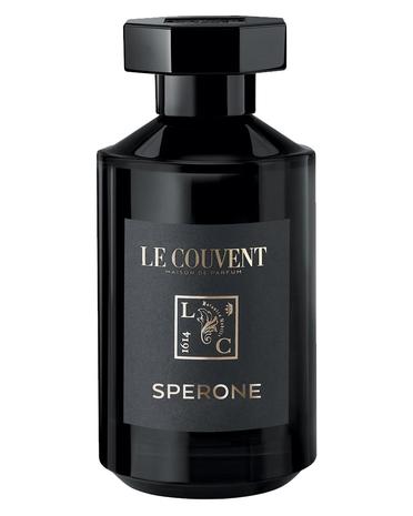 Le Couvent des Minimes Remarkable Perfumes Sperone - EdP 50 ml
