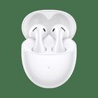 Huawei FreeBuds 5, Bluetooth-vastamelunappikuulokkeet