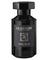Le Couvent des Minimes Remarkable Perfumes Sperone - EdP 100 ml – kuva 7