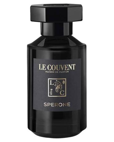 Le Couvent des Minimes Remarkable Perfumes Sperone - EdP 100 ml