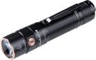 Fenix E35R - LED Ladattava taskulamppu LED/USB IP68 3100 lm 69 h