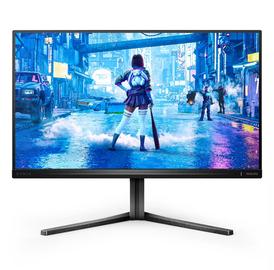Philips 25M2N5200P (24,5"), näyttö