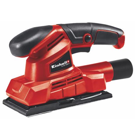 Einhell TH-OS 1520 (4460640) 150W, tasohiomakone