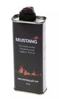 Mustang Sytytinbensiini 133 ml