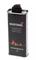 Mustang Sytytinbensiini 133 ml – kuva 2