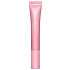 Clarins Lip Perfector - 12 ml