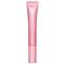Clarins Lip Perfector - 12 ml – kuva 8
