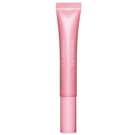 Clarins Lip Perfector - 12 ml