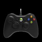 Hyperkin Xenon Wired Controller, PC/Xbox One/Series X -ohjain