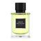 David Beckham Instinct - EdP 50 ml – kuva 8
