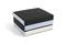 HAY - 3 Fold Mattress - Lavender – kuva 2