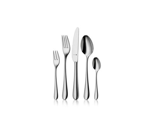 WMF Merit - cutlery set - 30 items – kuva 3/4