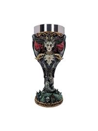 Diablo - 4 - Lilith - Pikari - Unisex - multicolor