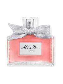 Dior Miss Dior - Parfum 35 ml