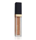 Futurist Soft Touch Brightening Skincealer 6 ml 4N Medium