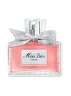 Dior Miss Dior - Parfum 35 ml
