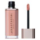 Anastasia Beverly Hills Lip Velvet 3.5g (Various Shades) - Pure Hollywood