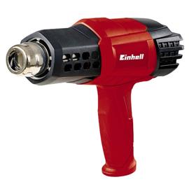 Einhell TE-HA 2000 E (4520195) 2000W, kuumailmapuhallin