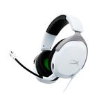 HyperX CloudX Stinger 2 Core (XBOX) (6H9B8AA/6H9B7AA), pelikuulokemikrofoni