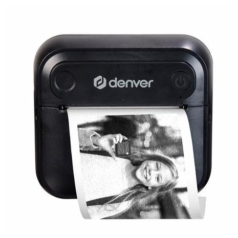 DENVER MBP-32B