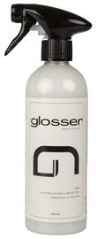 Glosser Lush Suoja-aine/kyllästysaine nahalle, 500 ml