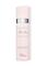 Dior Miss dior perfumed deodorant -deodorantti 100 ml – kuva 3