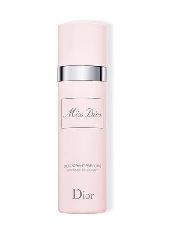 Dior Miss dior perfumed deodorant -deodorantti 100 ml