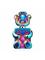 Moschino Toy 2 Pearl - 30 ml – kuva 7