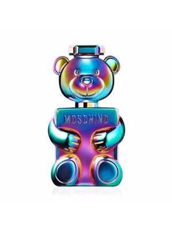 Moschino Toy 2 Pearl - 30 ml