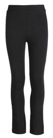 Kider lasten leggingsit