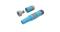 thumb92965374
