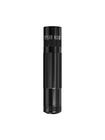 Maglite XL50 LED -taskulamppu lahjapakkauksessa
