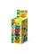 SES Creative - Fingerpaint 6x45ml - (S00398) – kuva 4
