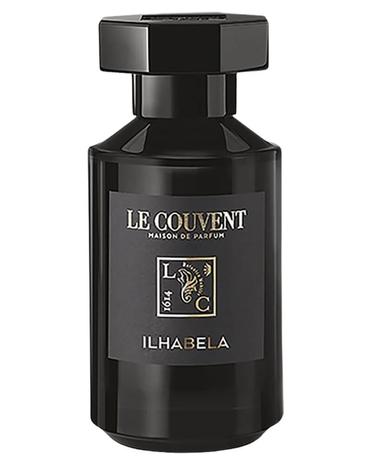 Le Couvent Remarkable Ilhabela - 50 ml
