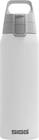 Sigg Shield Therm One 0,75L termospullo