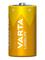 Varta – Longlife C 2 Pack (B) (4114101412) – kuva 2