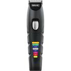 Wahl 9893-0464 Color Advanced Multigroomer, monitoimitrimmeri